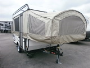 New 2014 Viking CAMPING WORLD CWS10 Pop Up For Sale